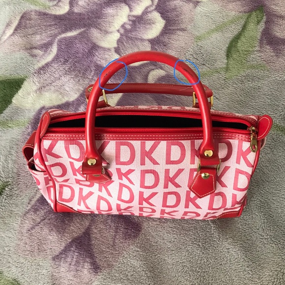 Beautiful Minibag 👜 - Picture 10 of 12